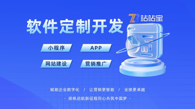上海科技公司的创新引擎：未来产业发展趋势